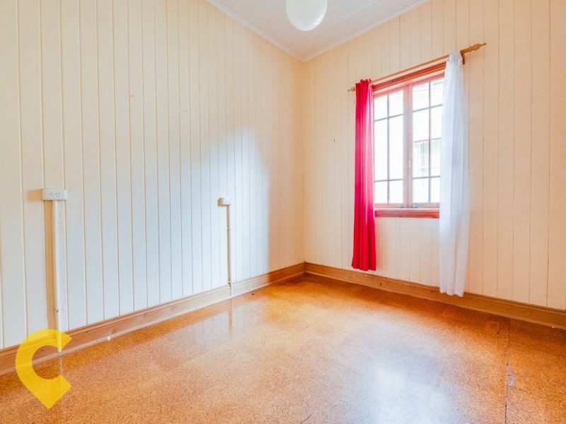 24 Rigby Street, Wooloowin QLD 4030