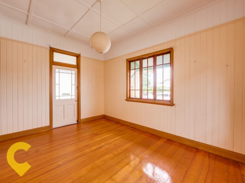 24 Rigby Street, Wooloowin QLD 4030