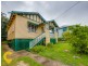 24 Rigby Street, Wooloowin QLD 4030