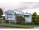 17 Gamelin Cres, Stafford QLD 4053
