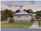 27 Fogarty Street, Stafford QLD 4053