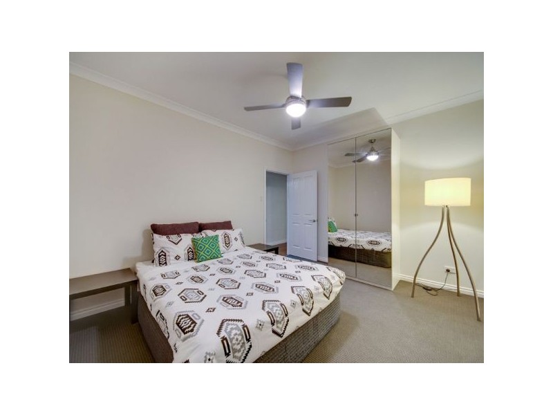 27 Fogarty Street, Stafford QLD 4053