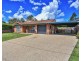 4 Dundee Street, Bray Park QLD 4500