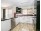 4 Dundee Street, Bray Park QLD 4500