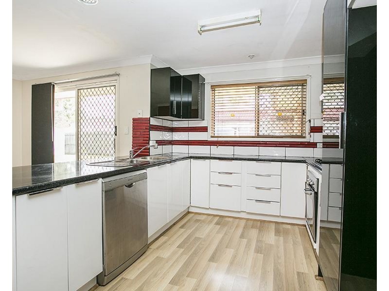 4 Dundee Street, Bray Park QLD 4500