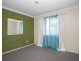 4 Dundee Street, Bray Park QLD 4500