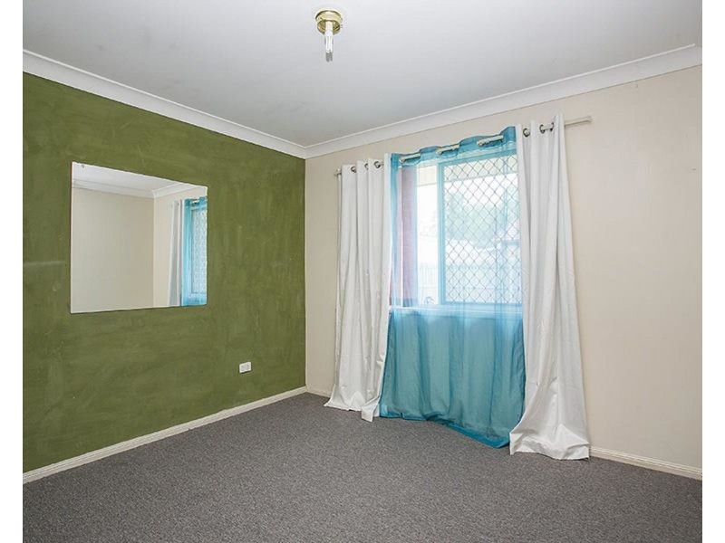 4 Dundee Street, Bray Park QLD 4500