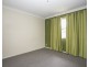 4 Dundee Street, Bray Park QLD 4500