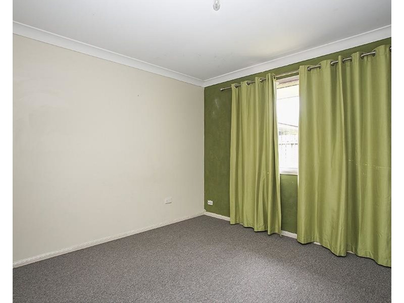 4 Dundee Street, Bray Park QLD 4500