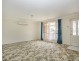 4 Dundee Street, Bray Park QLD 4500