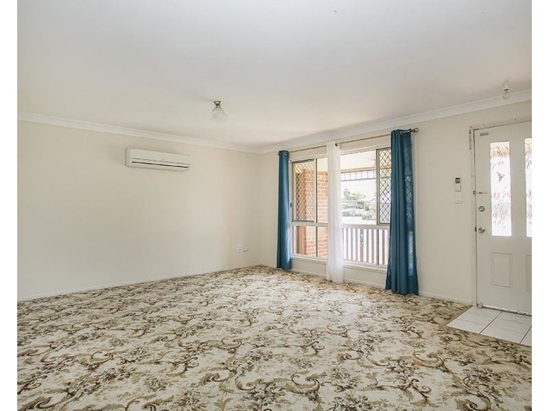 4 Dundee Street, Bray Park QLD 4500