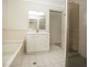 4 Dundee Street, Bray Park QLD 4500