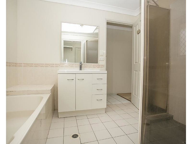 4 Dundee Street, Bray Park QLD 4500