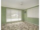 4 Dundee Street, Bray Park QLD 4500