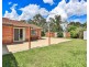 4 Dundee Street, Bray Park QLD 4500