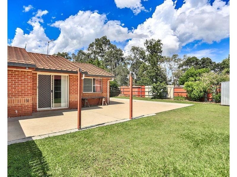 4 Dundee Street, Bray Park QLD 4500