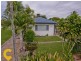 15 Mornington Crescent, Morningside QLD 4170