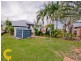 15 Mornington Crescent, Morningside QLD 4170