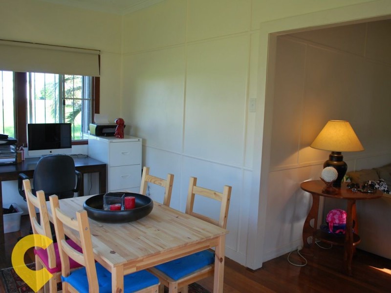 15 Mornington Crescent, Morningside QLD 4170