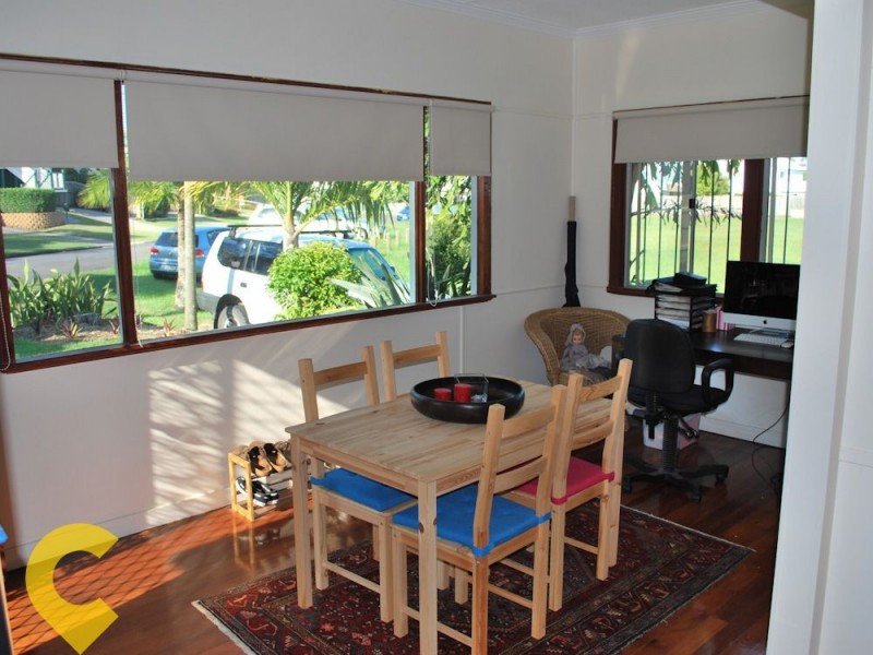 15 Mornington Crescent, Morningside QLD 4170