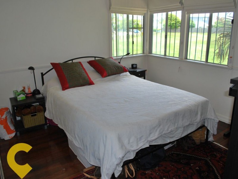 15 Mornington Crescent, Morningside QLD 4170