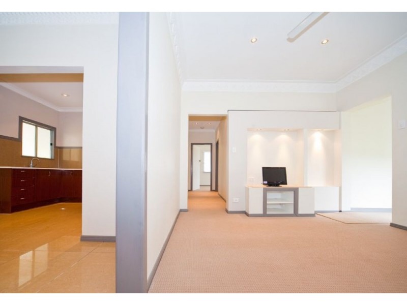 67 Pateena Street, Stafford QLD 4053