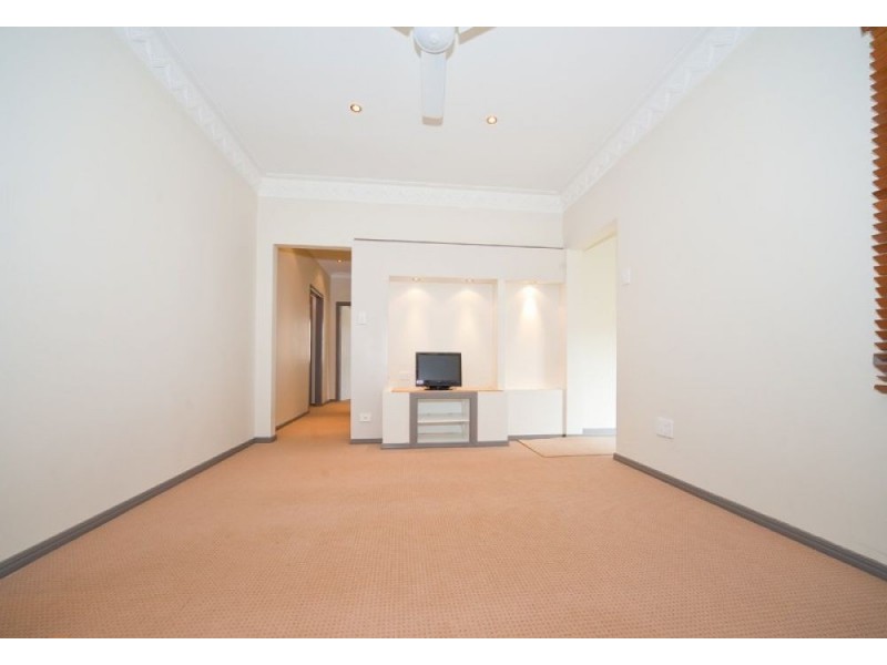 67 Pateena Street, Stafford QLD 4053