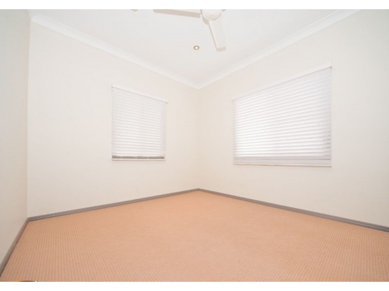 67 Pateena Street, Stafford QLD 4053