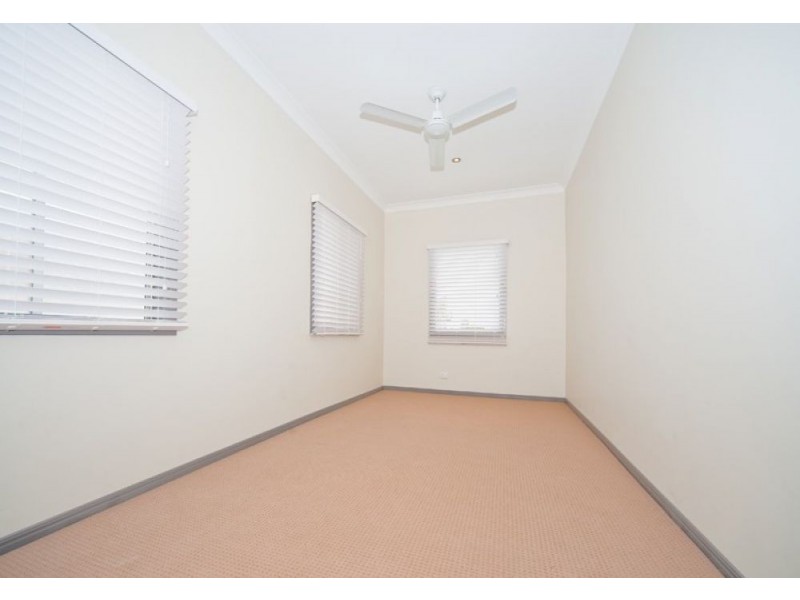 67 Pateena Street, Stafford QLD 4053