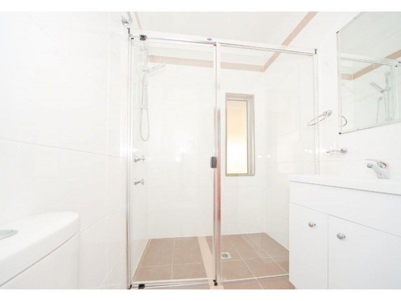 67 Pateena Street, Stafford QLD 4053