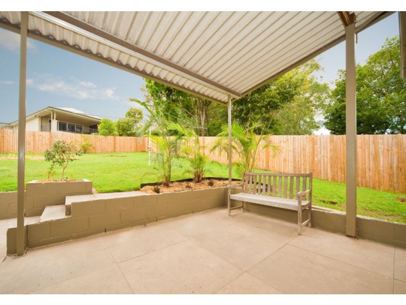 67 Pateena Street, Stafford QLD 4053