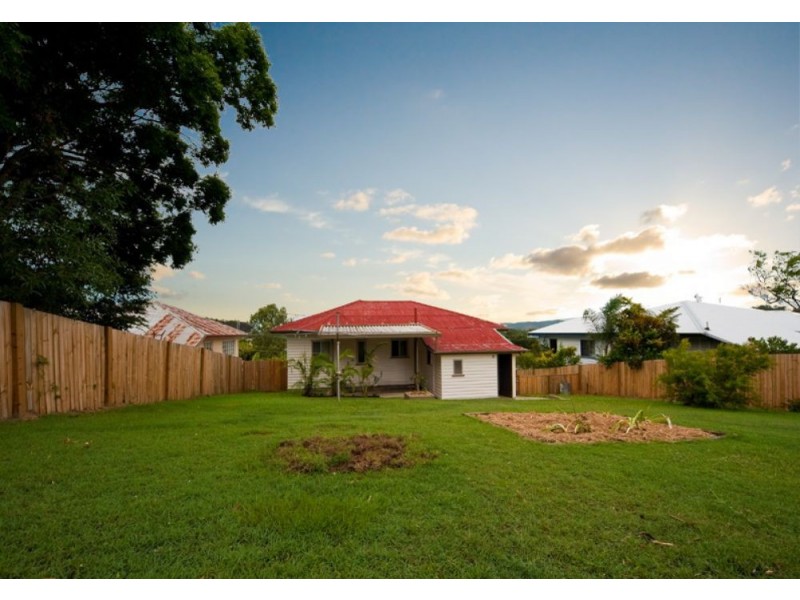 67 Pateena Street, Stafford QLD 4053