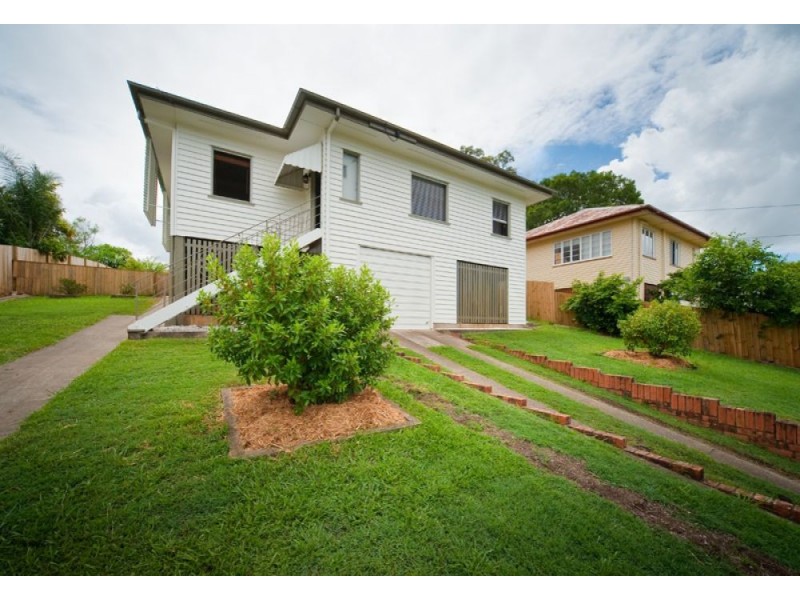 67 Pateena Street, Stafford QLD 4053