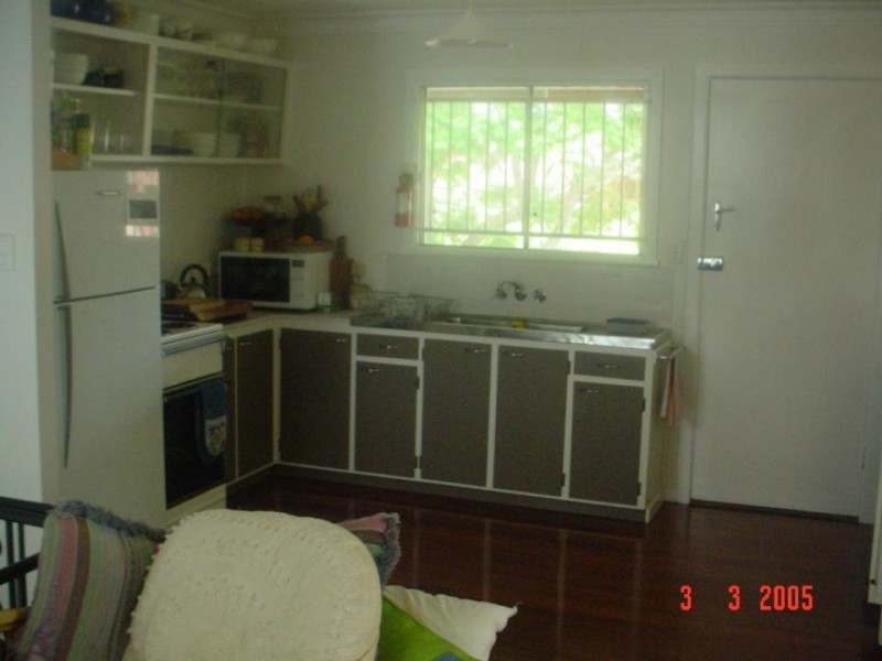 25 Geraldine, Wavell Heights QLD 4012