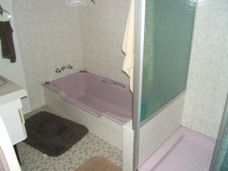 25 Geraldine, Wavell Heights QLD 4012