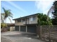 Nundah QLD 4012