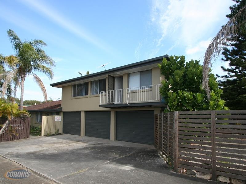 Nundah QLD 4012