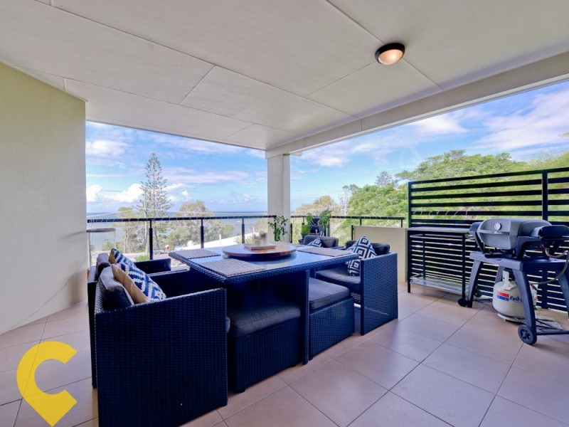 15/30 Gayundah Esplanade, Woody Point QLD 4019