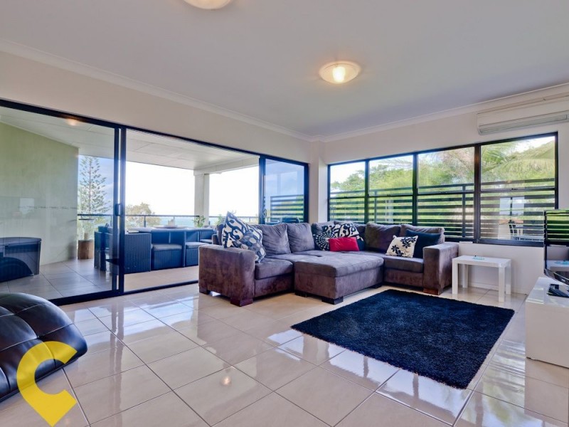 15/30 Gayundah Esplanade, Woody Point QLD 4019