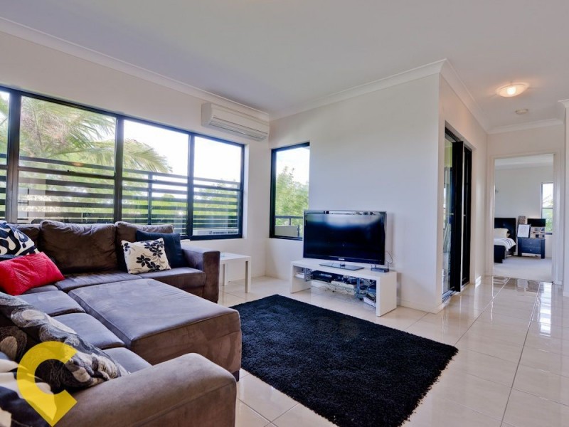 15/30 Gayundah Esplanade, Woody Point QLD 4019