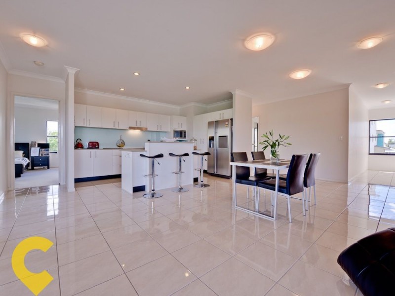 15/30 Gayundah Esplanade, Woody Point QLD 4019