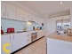 15/30 Gayundah Esplanade, Woody Point QLD 4019