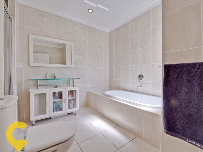 15/30 Gayundah Esplanade, Woody Point QLD 4019