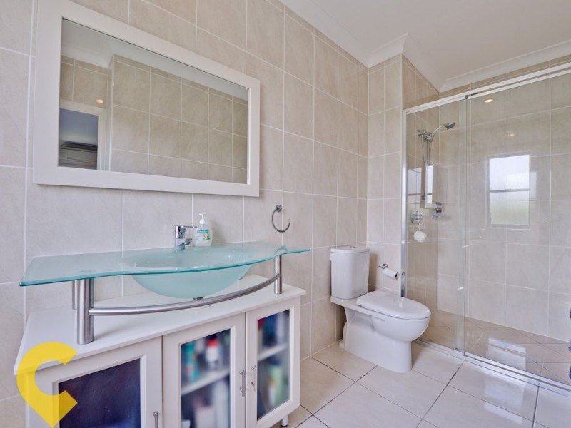 15/30 Gayundah Esplanade, Woody Point QLD 4019