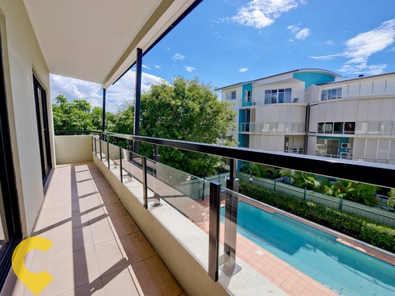 15/30 Gayundah Esplanade, Woody Point QLD 4019