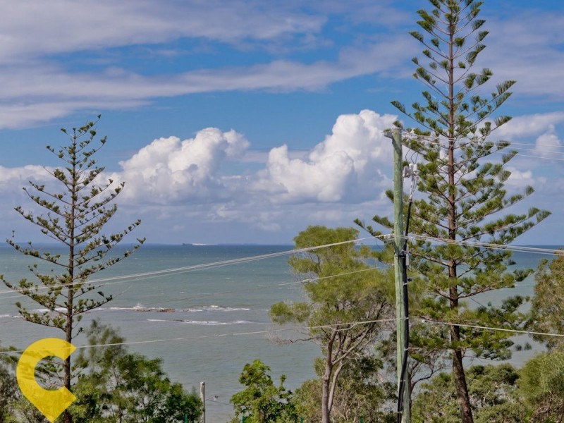 15/30 Gayundah Esplanade, Woody Point QLD 4019