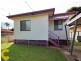 17 Taylor Street, Virginia QLD 4014