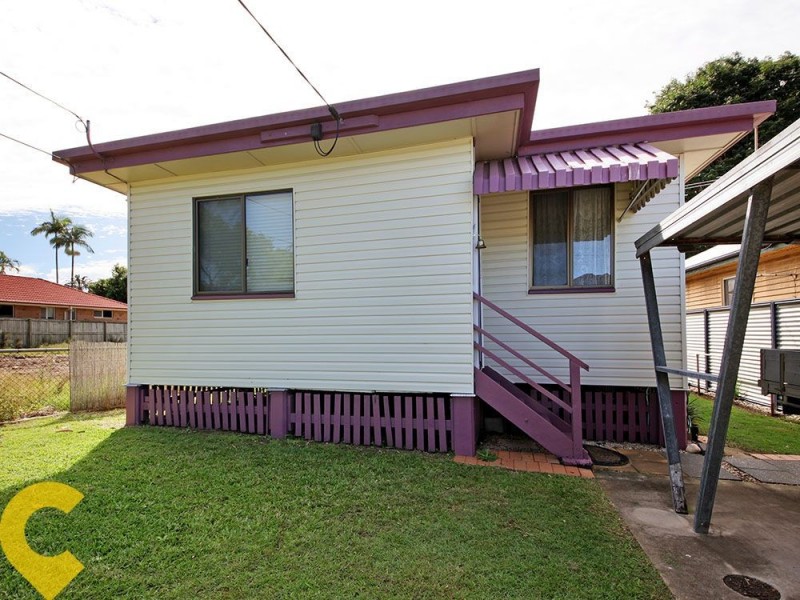 17 Taylor Street, Virginia QLD 4014