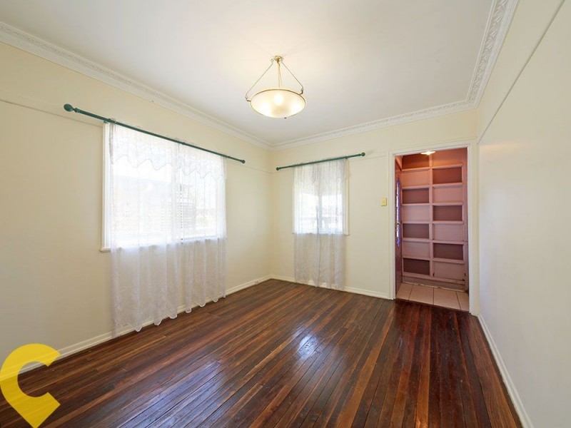 17 Taylor Street, Virginia QLD 4014