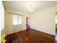 17 Taylor Street, Virginia QLD 4014